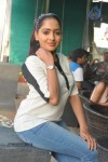 Anjana Deshpande Pics - 60 of 72