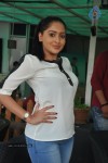 Anjana Deshpande Pics - 61 of 72