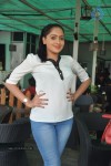 Anjana Deshpande Pics - 62 of 72
