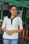 Anjana Deshpande Pics - 63 of 72
