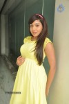 Anjana Deshpande Stills - 15 of 69