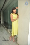 Anjana Deshpande Stills - 16 of 69
