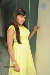 Anjana Deshpande Stills - 18 of 69