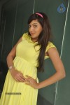 Anjana Deshpande Stills - 20 of 69