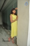 Anjana Deshpande Stills - 56 of 69