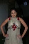 Anjana Deshpande Stills - 9 of 39