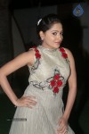 Anjana Deshpande Stills - 13 of 39