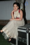 Anjana Deshpande Stills - 15 of 39