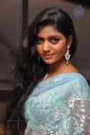 Anjana Hot Pics - 2 of 50