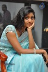 Anjana Hot Pics - 4 of 50