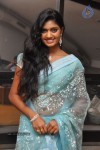 Anjana Hot Pics - 8 of 50