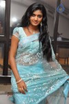 Anjana Hot Pics - 13 of 50