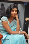 Anjana Hot Pics - 17 of 50