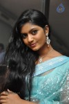 Anjana Hot Pics - 45 of 50