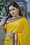 Anjana Stills - 14 of 63