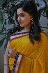 Anjana Stills - 15 of 63