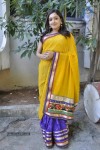 Anjana Stills - 16 of 63