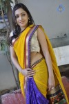 Anjana Stills - 17 of 63