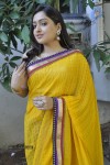 Anjana Stills - 19 of 63