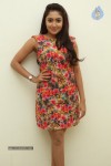 Anjana Stills - 41 of 88