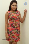 Anjana Stills - 47 of 88