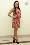 Anjana Stills - 68 of 88