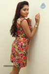 Anjana Stills - 71 of 88