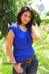 Anjana Sukhani Gallery - 2 of 49