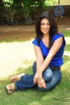 Anjana Sukhani Gallery - 4 of 49
