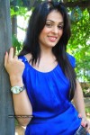 Anjana Sukhani Gallery - 6 of 49