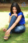 Anjana Sukhani Gallery - 8 of 49