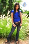 Anjana Sukhani Gallery - 10 of 49