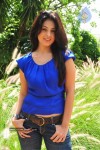 Anjana Sukhani Gallery - 11 of 49