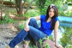 Anjana Sukhani Gallery - 13 of 49