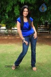 Anjana Sukhani Gallery - 18 of 49
