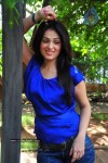 Anjana Sukhani Gallery - 19 of 49