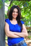 Anjana Sukhani Gallery - 21 of 49