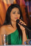 Anjana Sukhani Latest Stills - 38 of 72