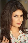 Anjena Kirti Photo Shoot - 4 of 25