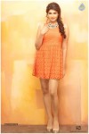 Anjena Kirti Photo Shoot - 5 of 25