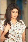 Anjena Kirti Photo Shoot - 14 of 25