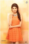 Anjena Kirti Photo Shoot - 17 of 25