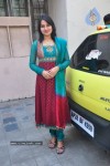Anju Asrani Stills - 2 of 46