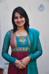 Anju Asrani Stills - 3 of 46