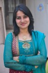 Anju Asrani Stills - 6 of 46