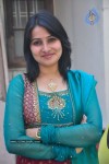 Anju Asrani Stills - 8 of 46