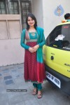 Anju Asrani Stills - 11 of 46