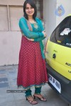 Anju Asrani Stills - 14 of 46