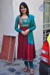 Anju Asrani Stills - 17 of 46