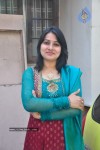 Anju Asrani Stills - 20 of 46